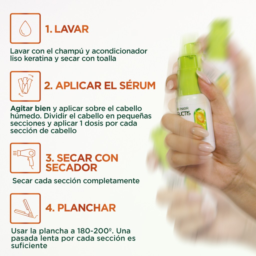 Garnier