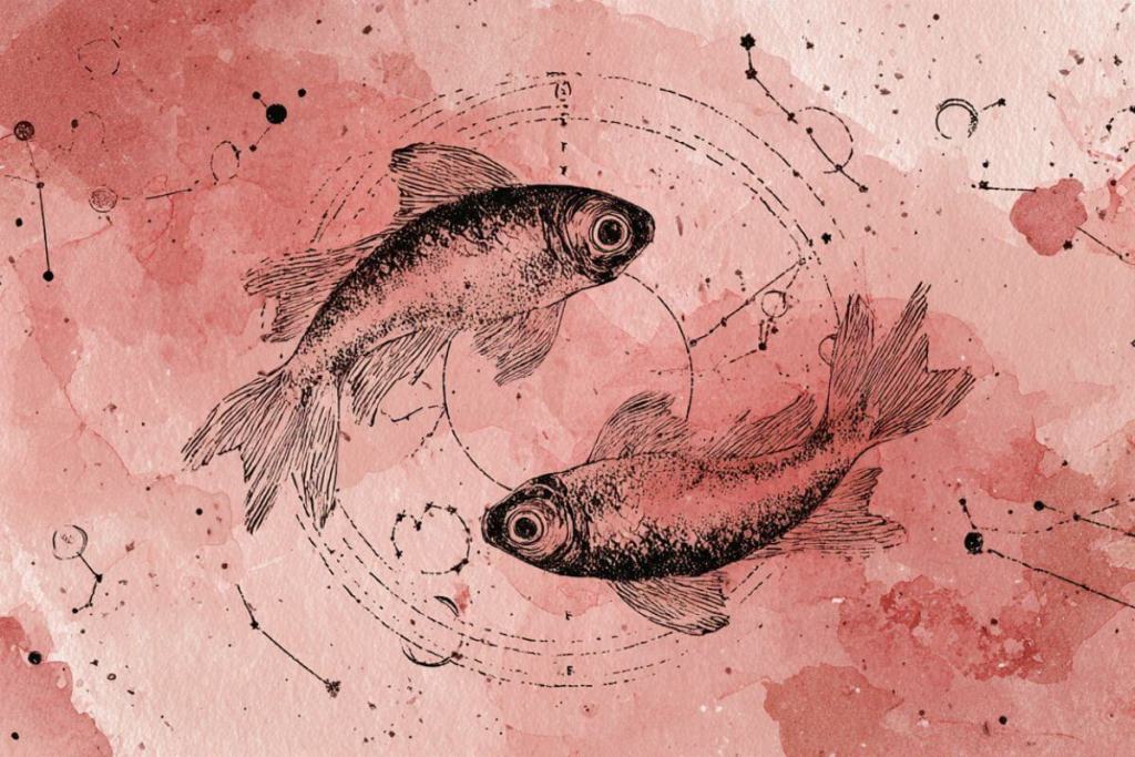 horoscopo