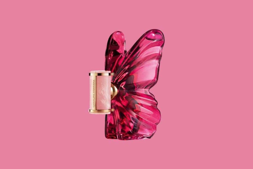 perfume-portuguesas