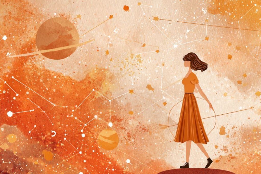 horoscopo
