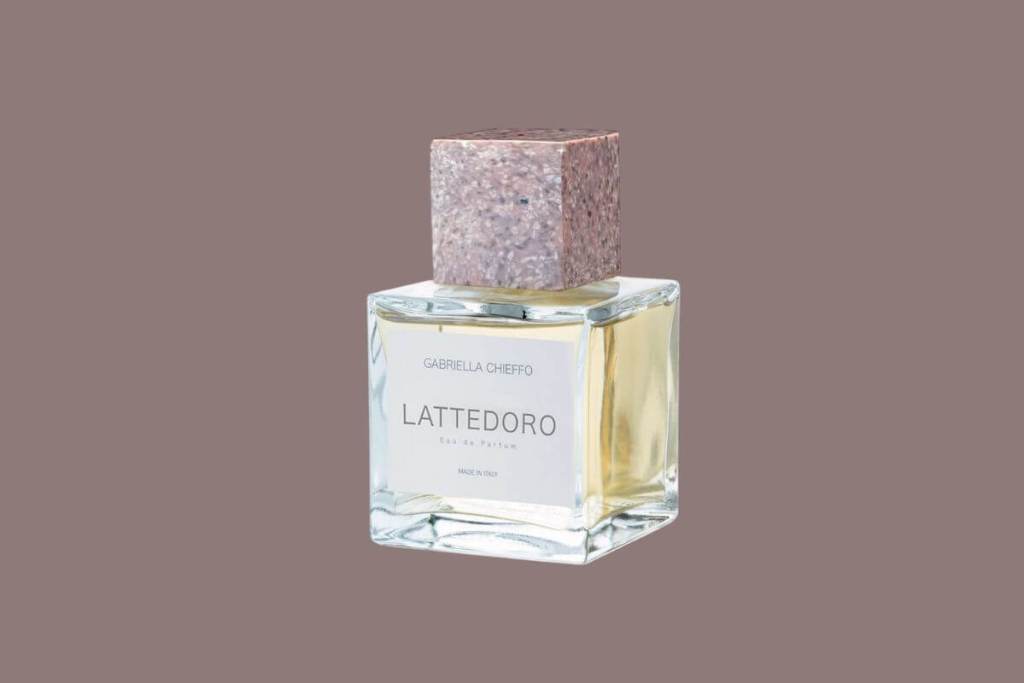 perfume-cremosos