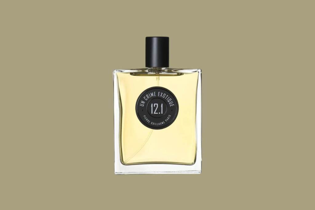 perfume-chai