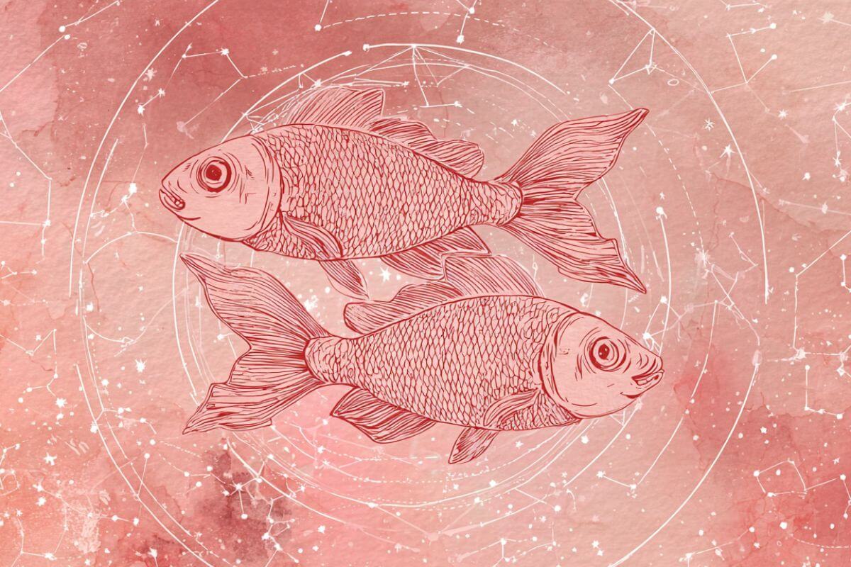 horoscopo