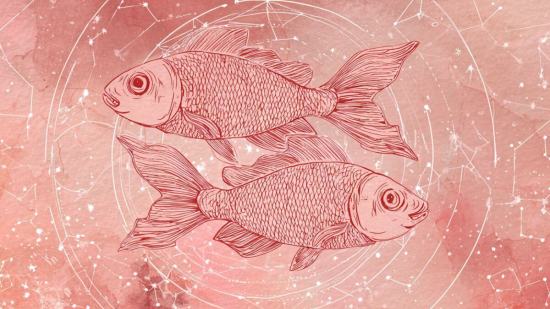 horoscopo