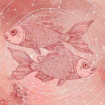 horoscopo