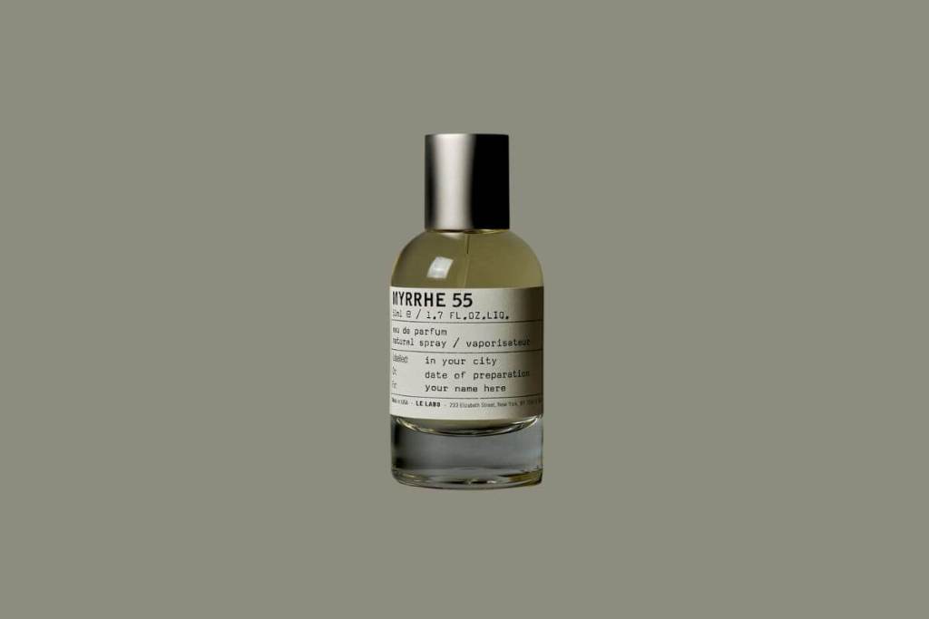 perfume-le-labo
