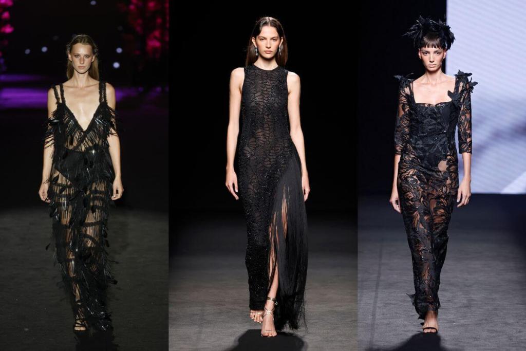 vestido-otono-madrid