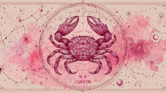 horoscopo