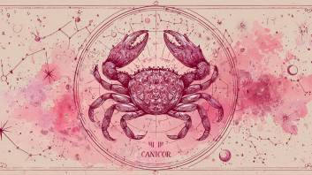 horoscopo