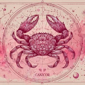 horoscopo