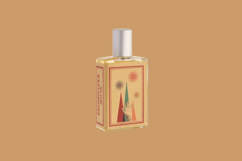 perfume-cuero-armani