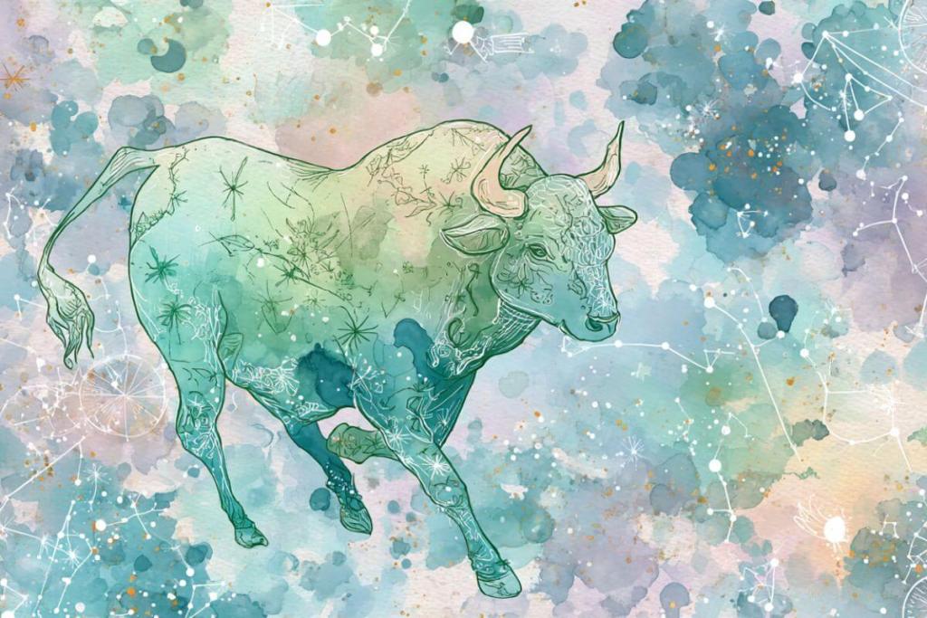 horoscopo