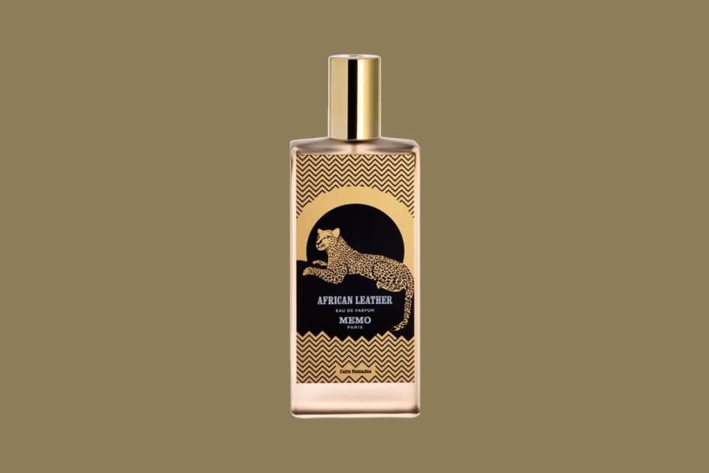 perfume-lush-otono