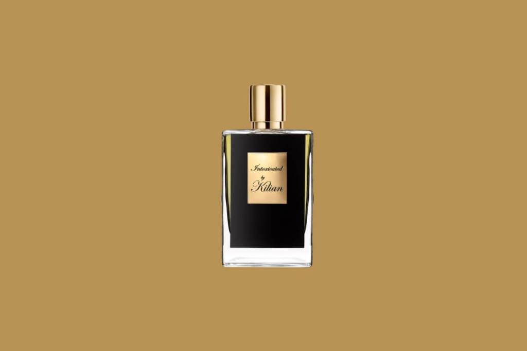 perfume-seducir-otono