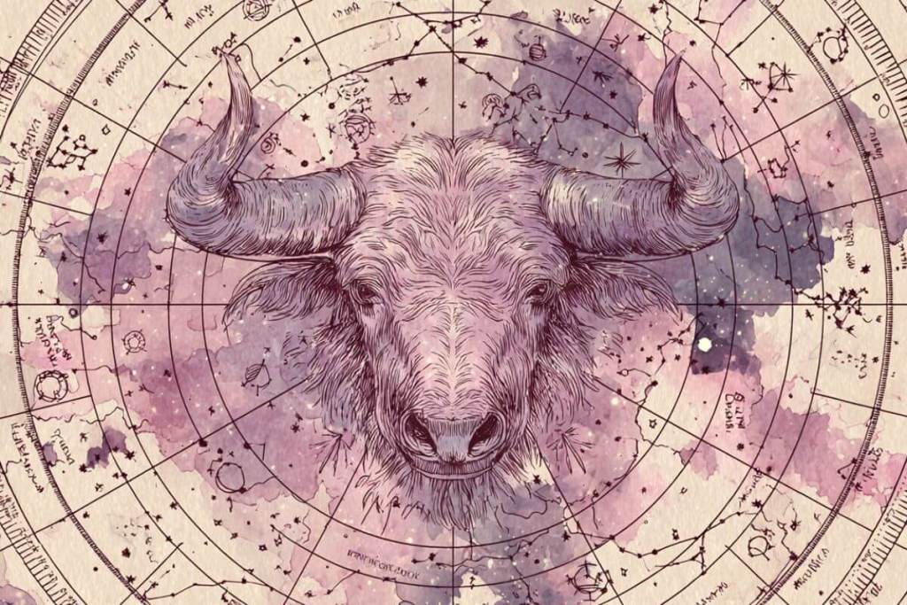 horoscopo