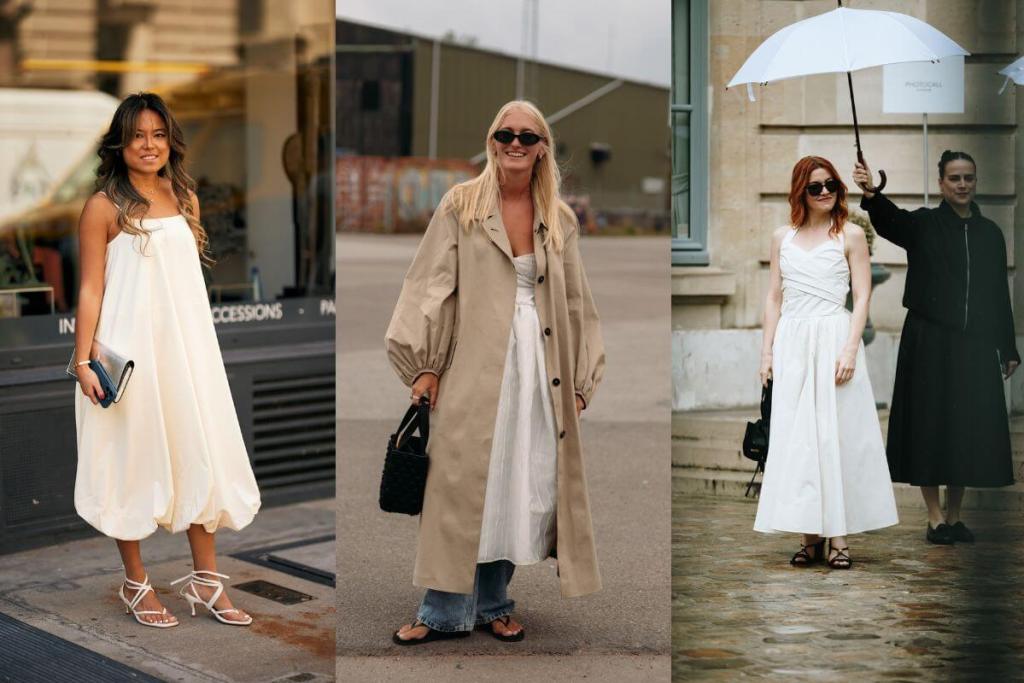 vestidos-tendencia-otono