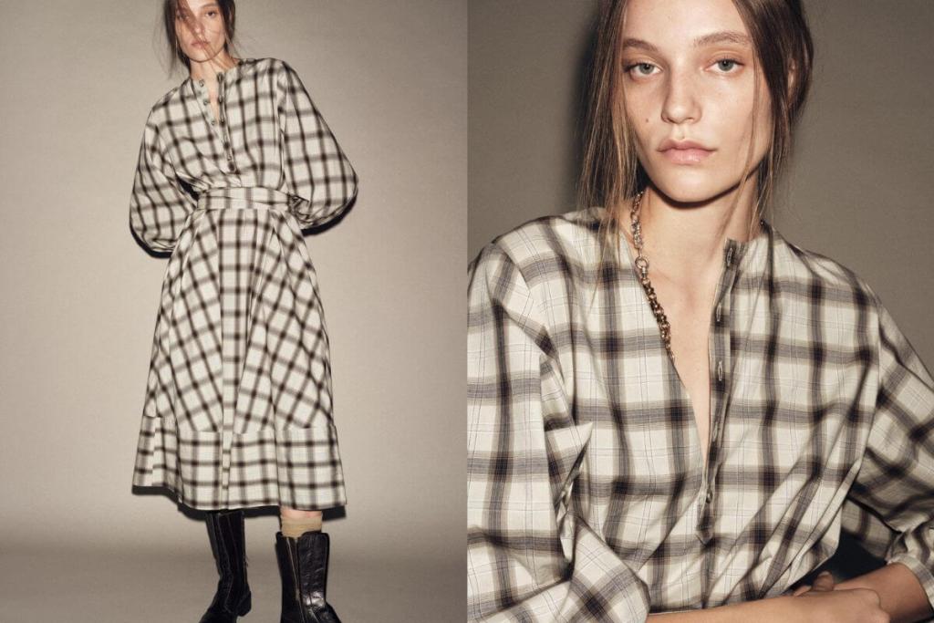 vestido-cuadros-zara