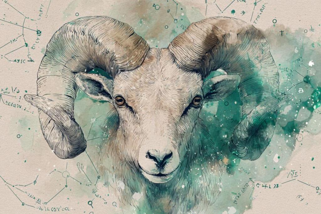 horoscopo