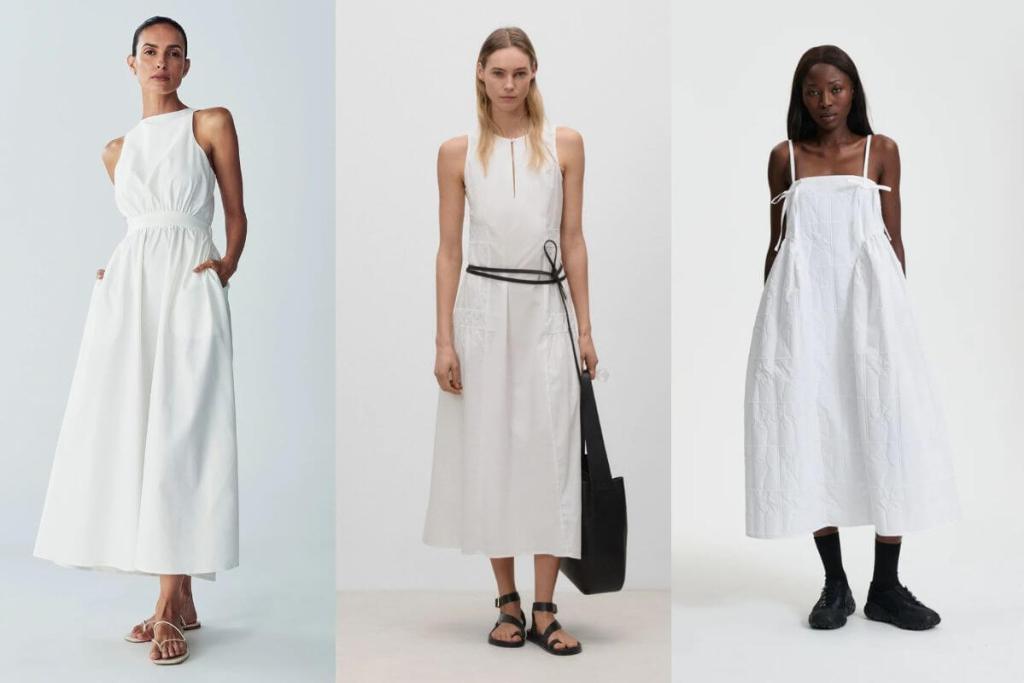 vestidos-tendencia-otono