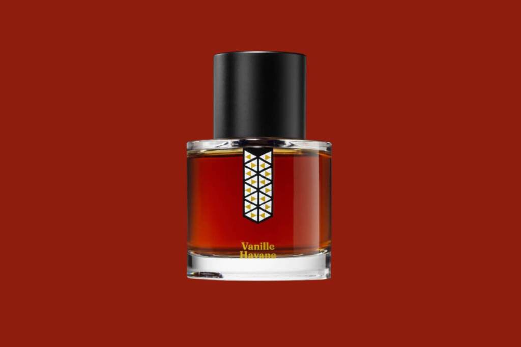 perfume-otono