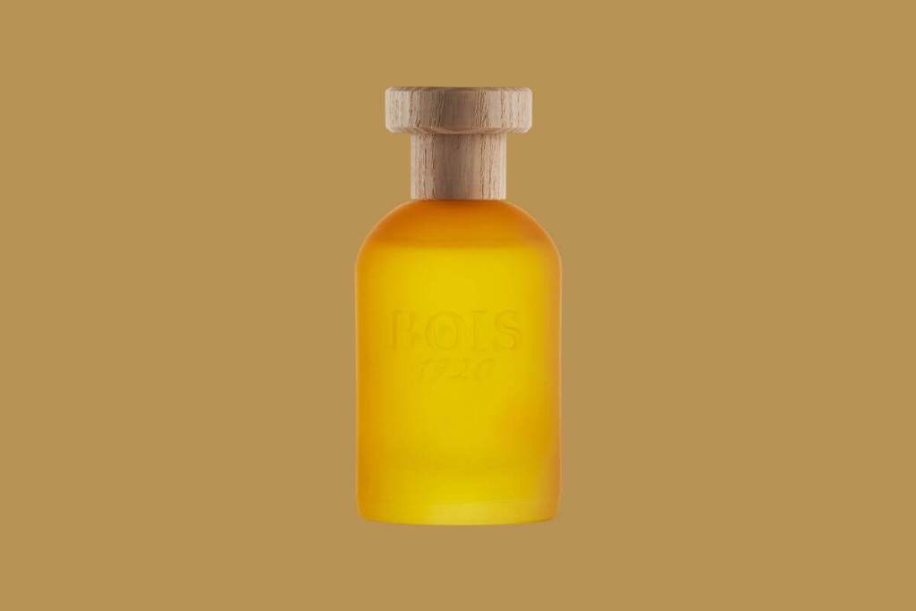 perfumes-cannabis
