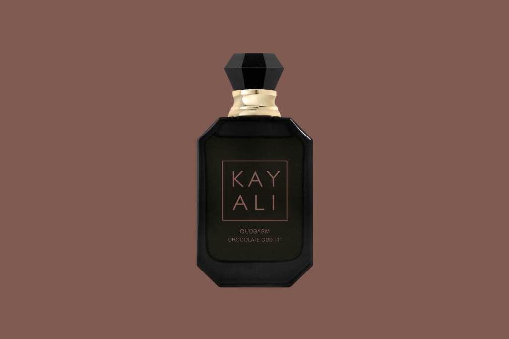 perfume-kayali