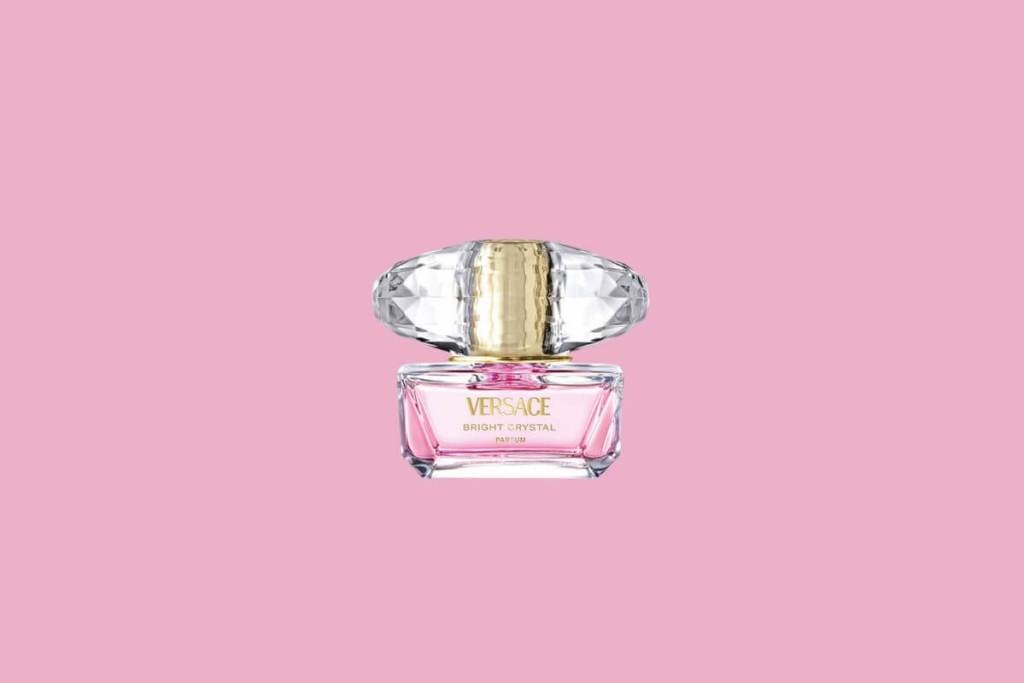 perfume-boda-tous