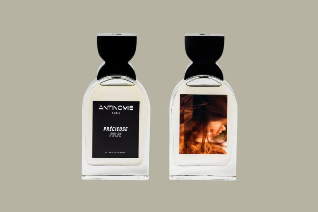 perfume-limpio-otono