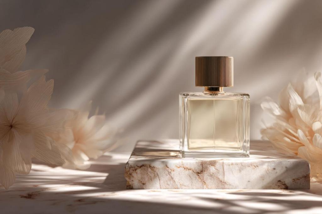 perfume-flores