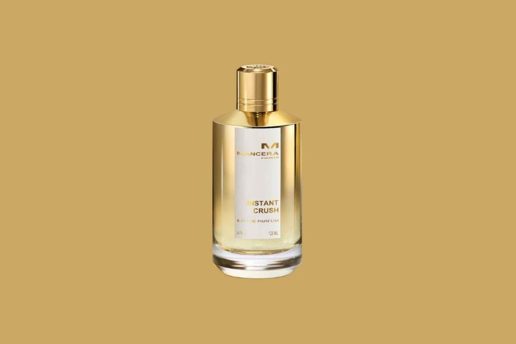 perfume-otono