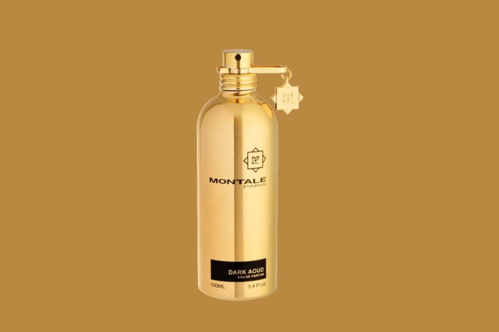 perfume-oud