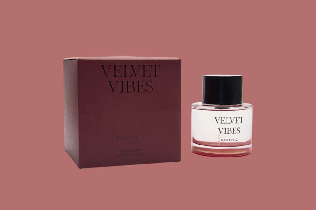 perfume-parfois