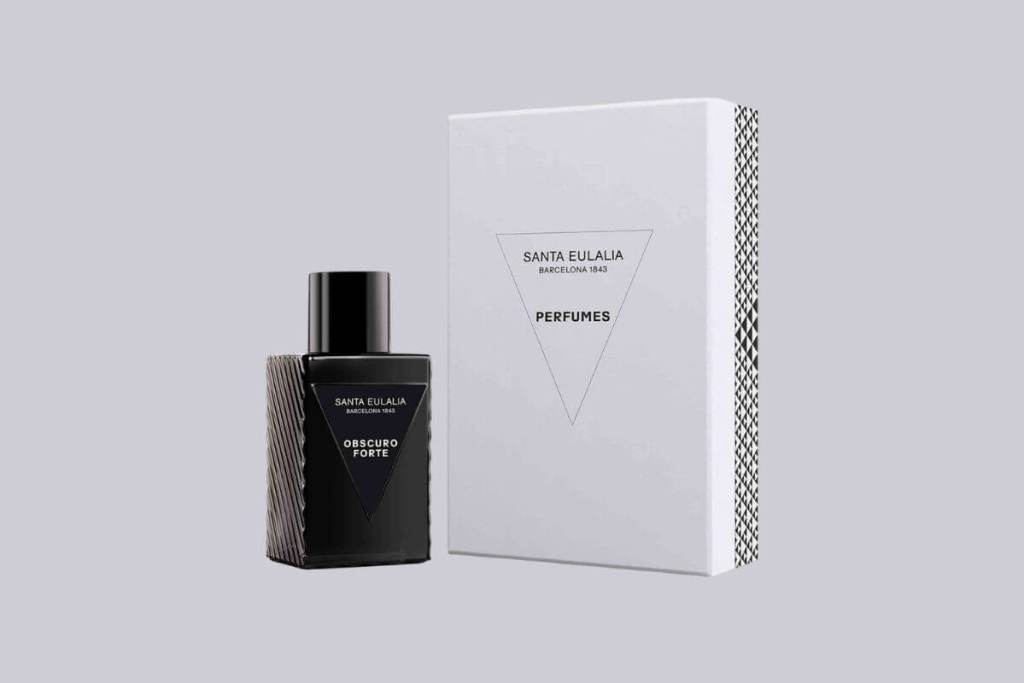 perfume-barcelona