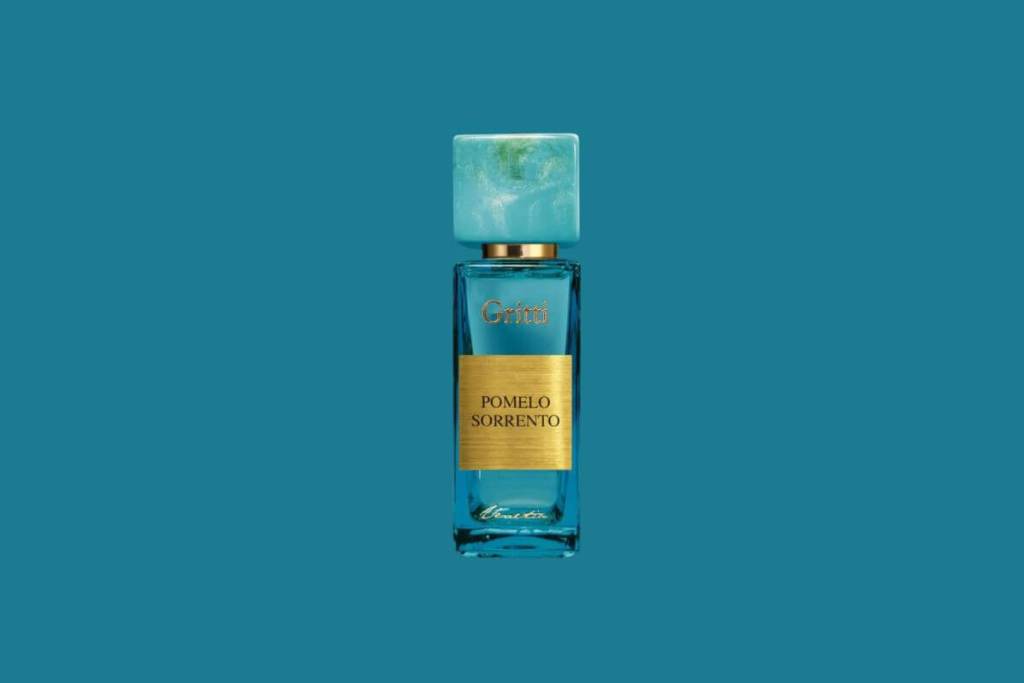 perfume-citrico-pomelo