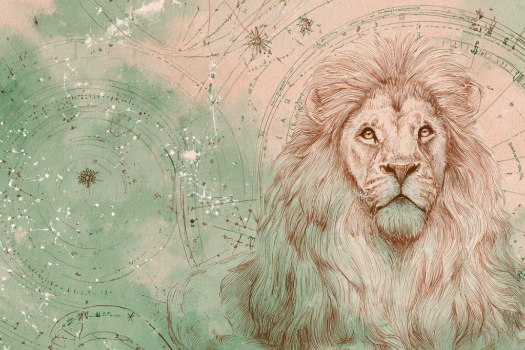 horoscopo-mensual