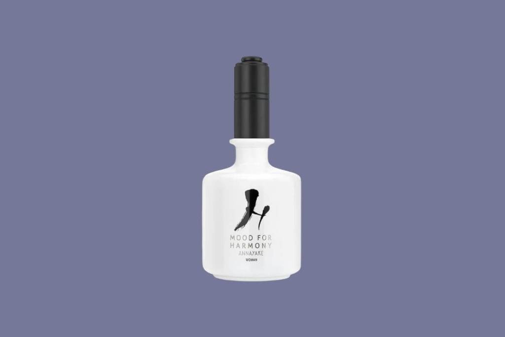 perfume-piel-limpia