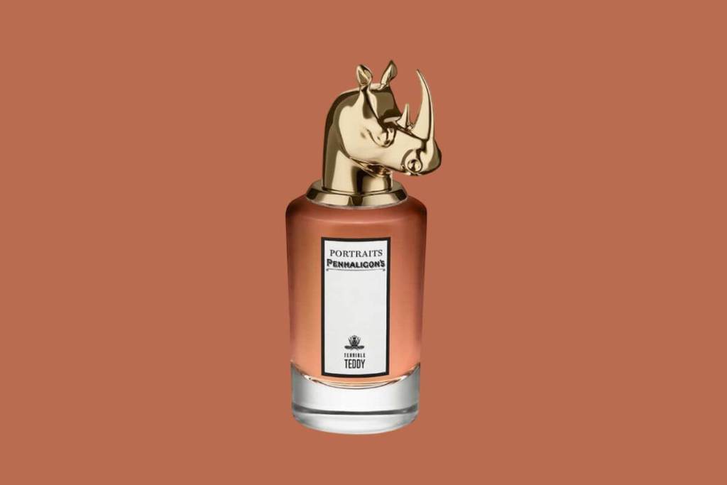 perfume-masculino