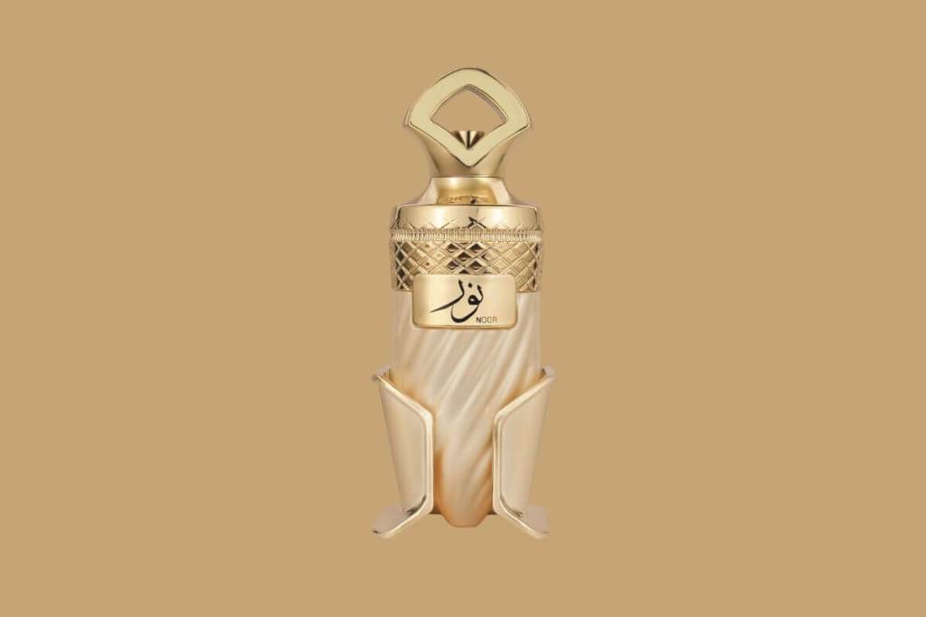 perfume-vainilla