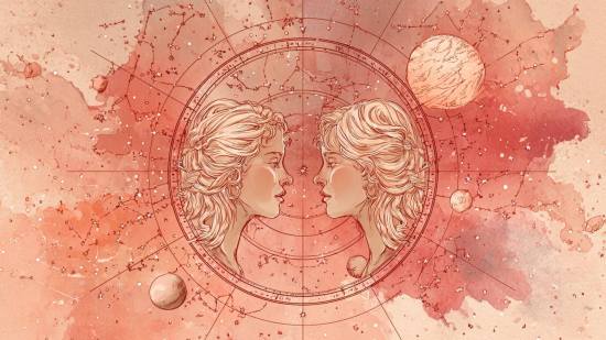 horoscopo