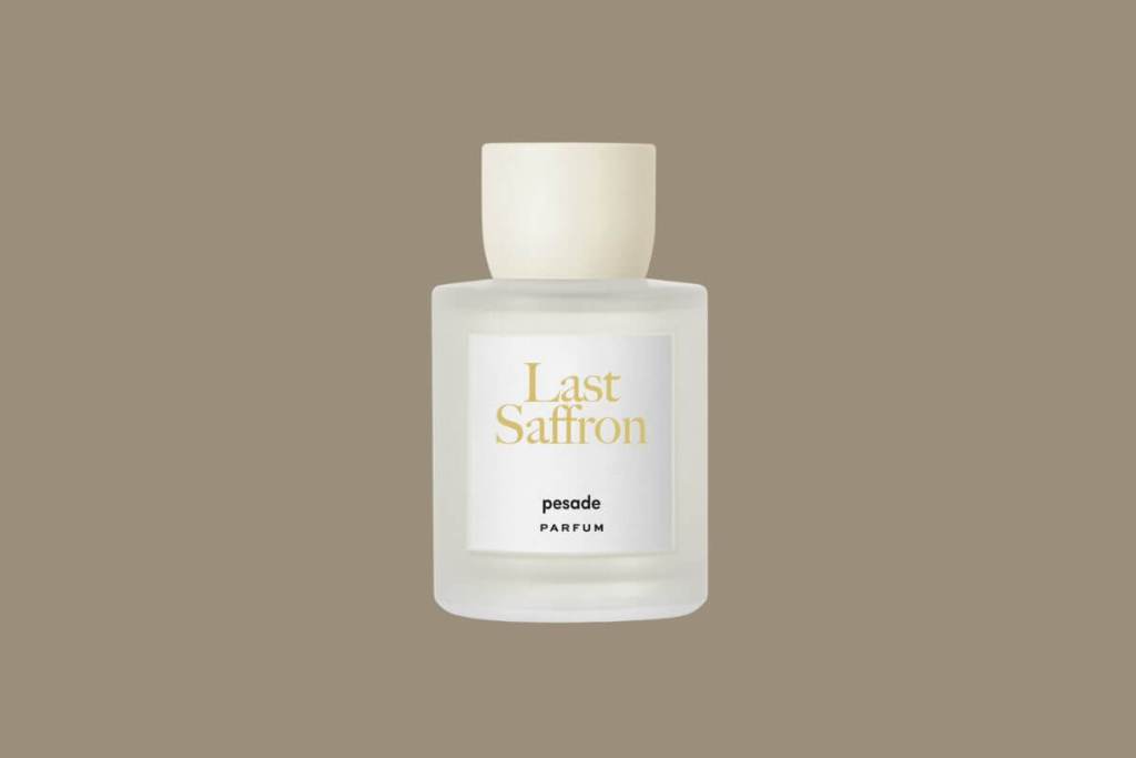perfume-nicho