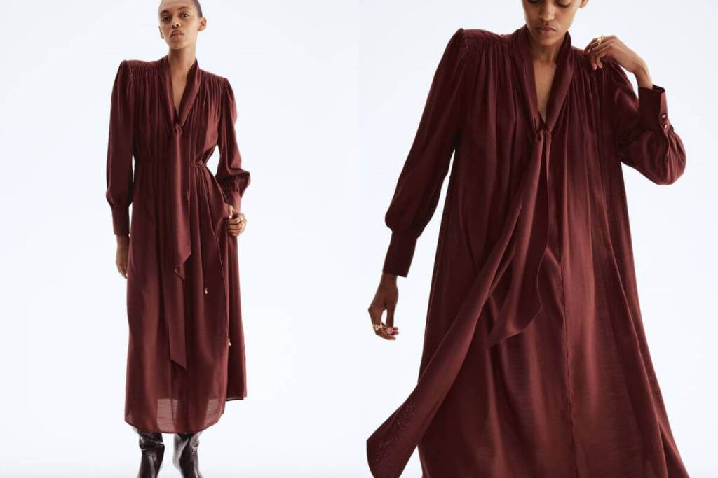 vestido-manguita-zara