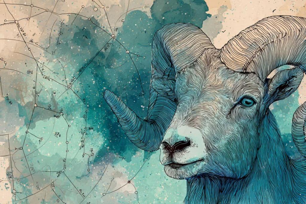 horoscopo