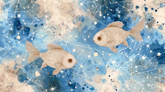horoscopo