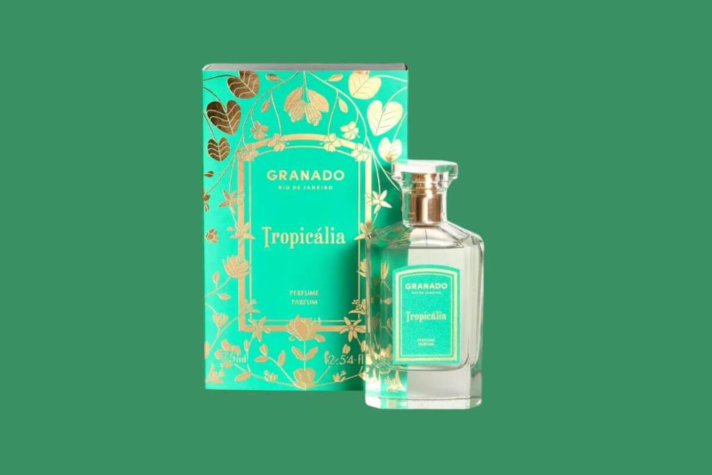 perfume-gourmand