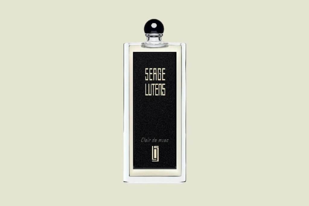 perfumes-almizclados