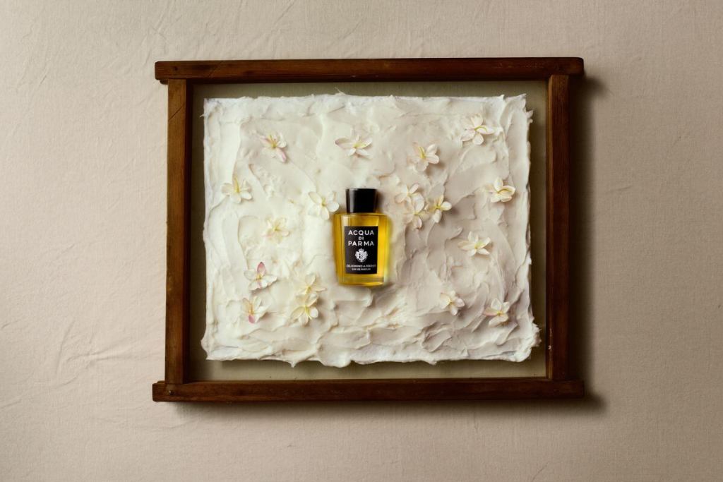 perfume-acqua-di-parma