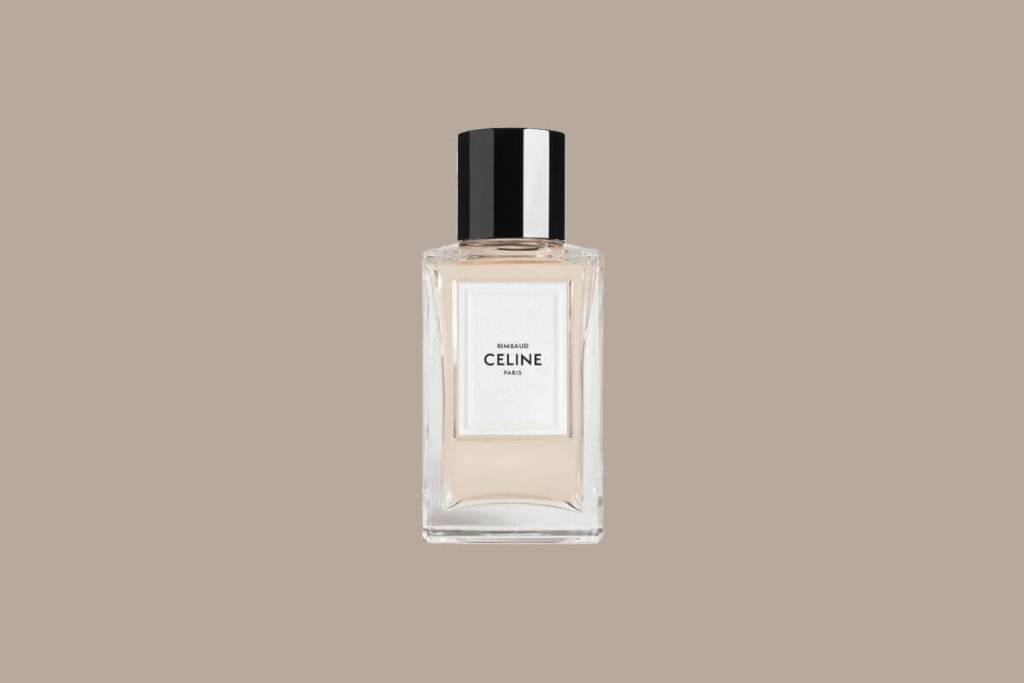 perfume-limpio