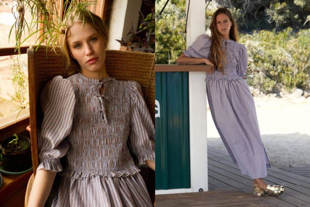 vestido-minimalista-espana