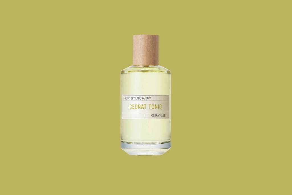 perfume-edicion-limitada