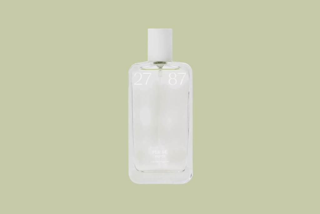 perfume-limpio-otoño